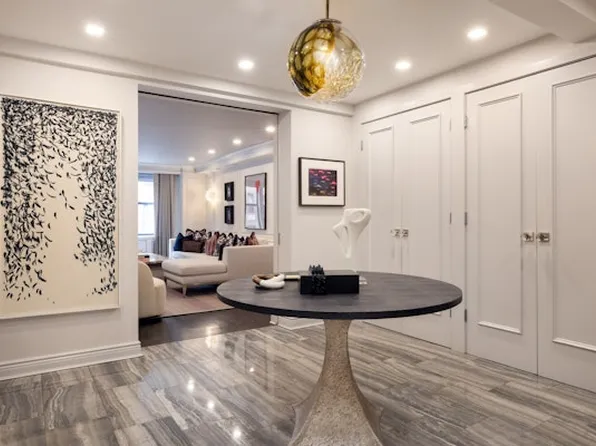 220 East 73rd Street image 1 of 11