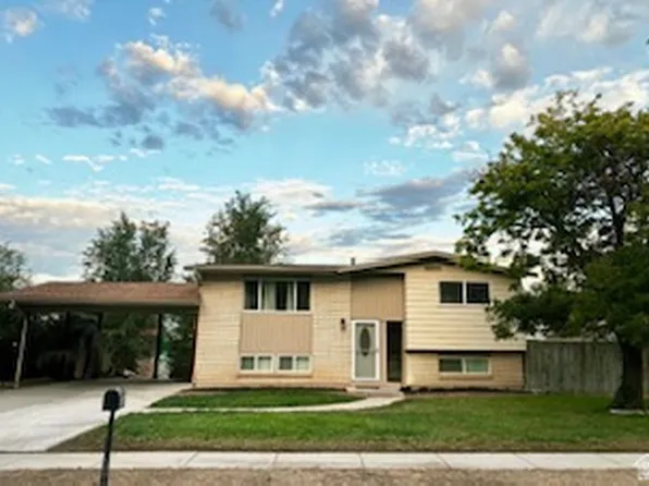 4460 Summerwood St, Salt Lake City, UT 84123