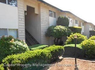 1075 NW 123rd Ave APT 11, Portland, OR