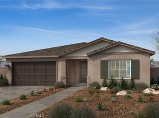 7752 Caroline Marie Ct, Riverside, CA 92507