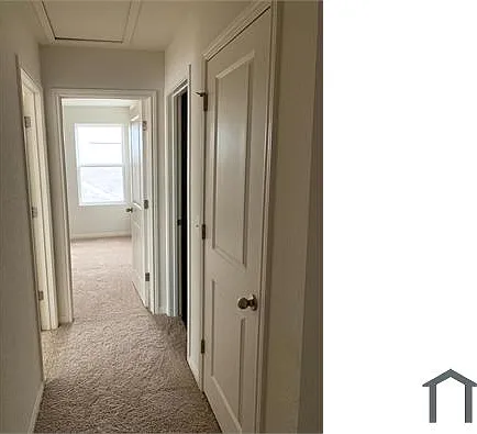 178 Shiro Dr — Photo 7