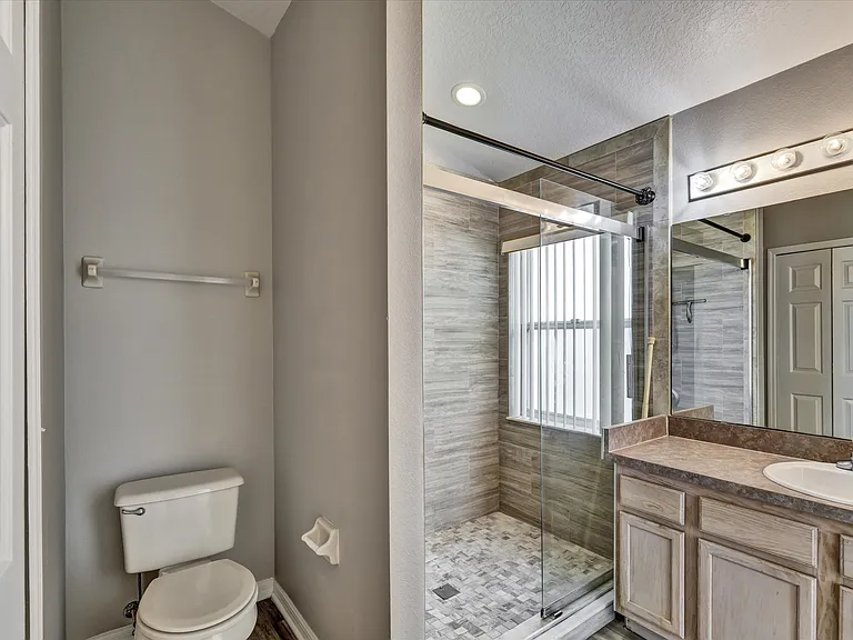 2802 Playing Otter Ct — Photo 9