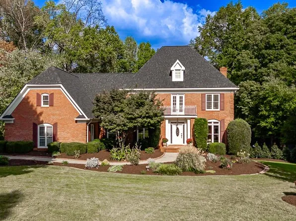 2725 Florence Ann Ter, Buford, GA 30519