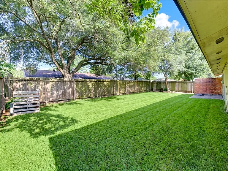 10514 Rancho Bernardo Ln — Photo 22