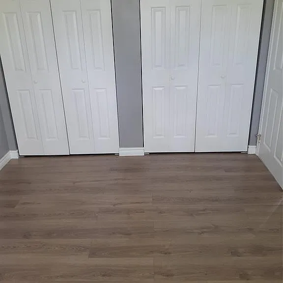 8080 Clairview Ave — Photo 7