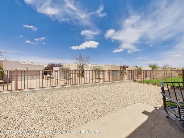 235 Pueblo Loop, Alto, NM 88312