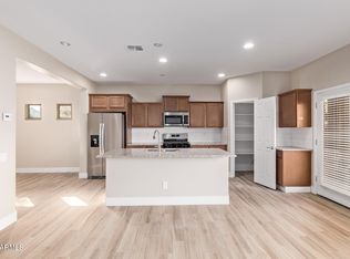 11066 E Stearn Ave, Mesa, AZ 85212