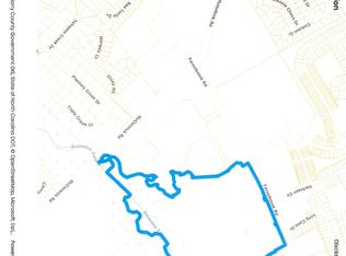 Forestbrook Rd, Myrtle Beach, SC 29579