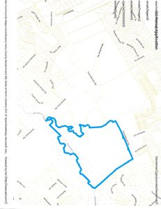70.19 Acres Forestbrook Rd., Myrtle Beach, SC, 29579