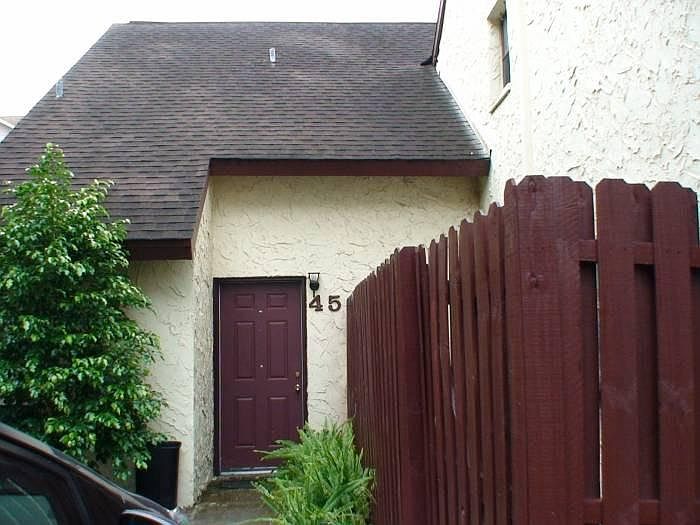 1st image of 12310 Touchton Dr APT 45