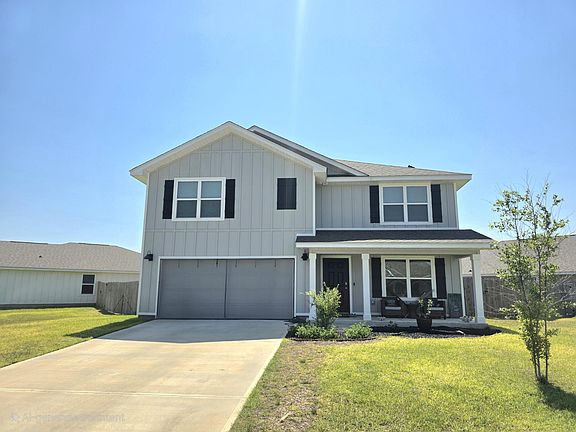 2nd image of 805 Otto Loop