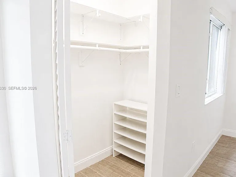 8695 NW 6th Ln #2-212 — Photo 22