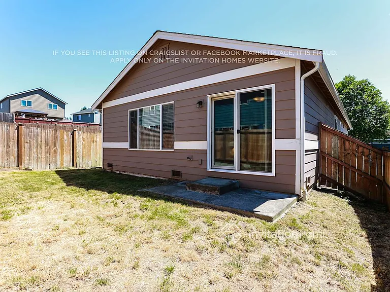 7411 19th Pl SE — Photo 16