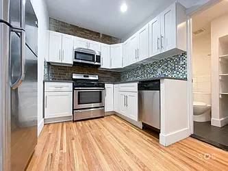 Rented by Brick&Mortar