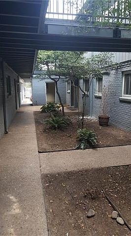 1st image of 3815 Guadalupe St APT 109