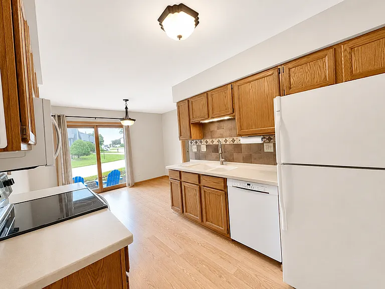 1839 Kerrybrook Ct — Photo 7