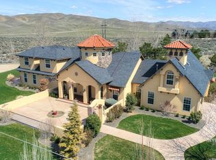 7203 E Columbia Rd, Boise, ID 83716