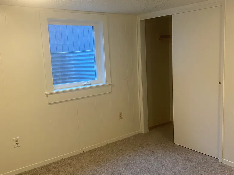 3809 SE Cora St #1 — Photo 9