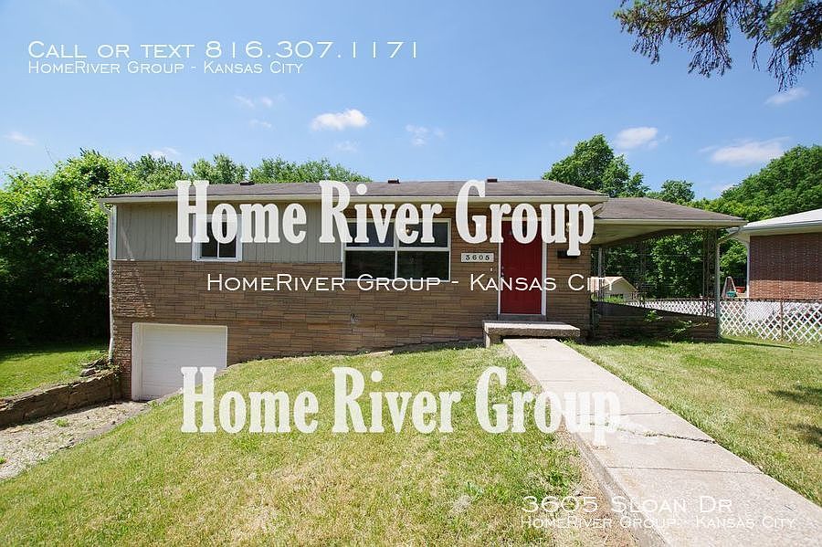 1st image of 3605 Sloan Dr