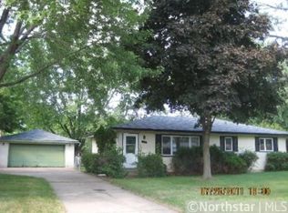 2029 Jade Ln, Eagan, MN 55122