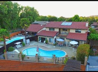 15075 Highlands Harbor Rd, Clearlake, CA 95422