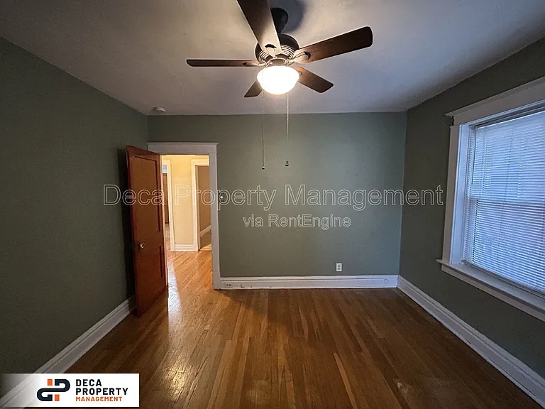 5512 Milentz Ave #1F — Photo 10