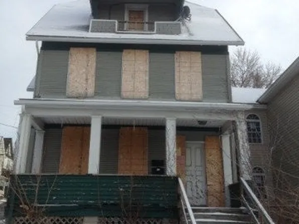1201 4th Ave, Altoona, PA 16602