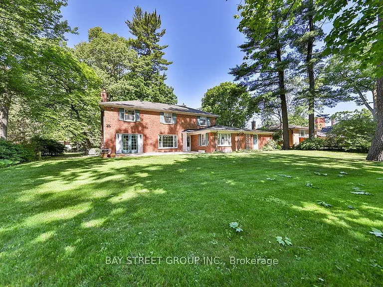178 Breezy Pines Dr — Photo 17
