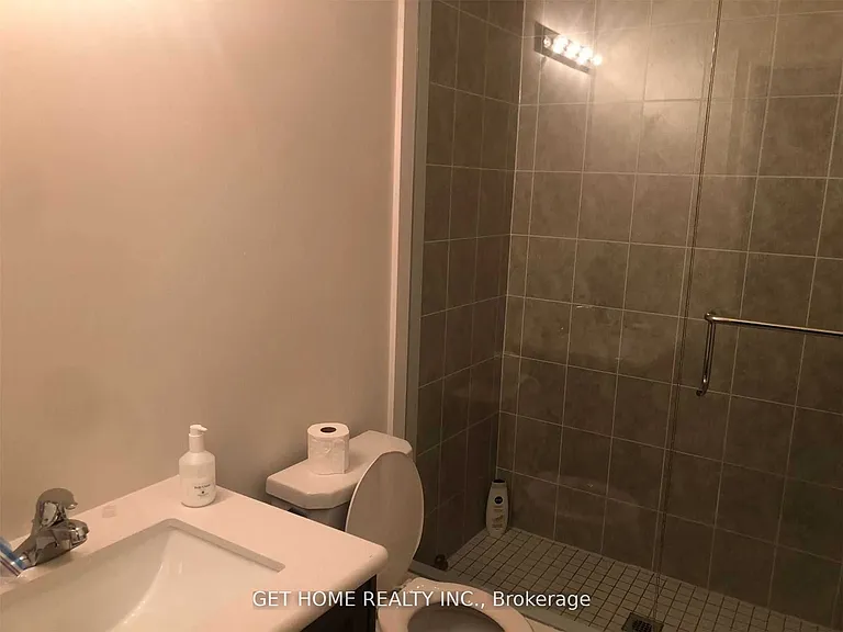 2 A Muir Ave #3 — Photo 18