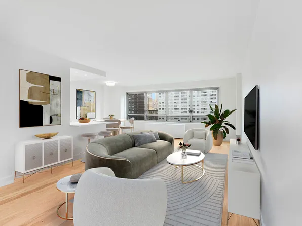 170 West End Avenue image 1 of 12