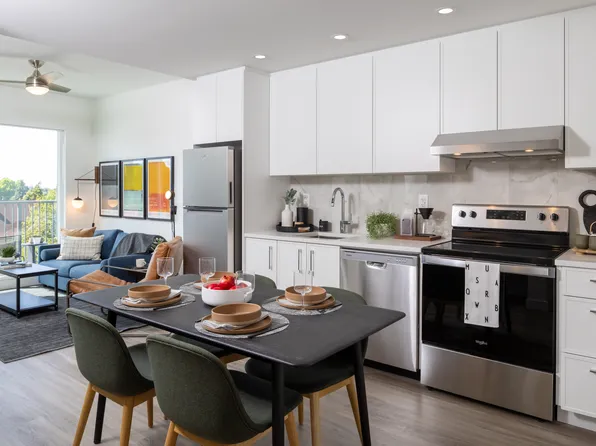Abode Residential