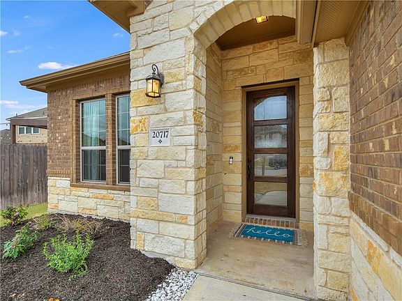 2nd image of 20717 Gray Heron Ln