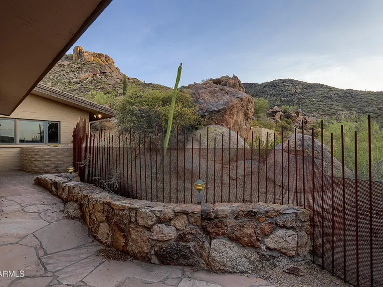 6700 E Hawksnest Rd — Photo 58