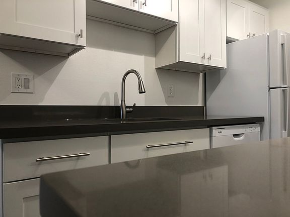 2nd image of 10619 E Riverside Dr #10620