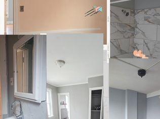 527 Windsor St FLOOR 2, Reading, PA 19601