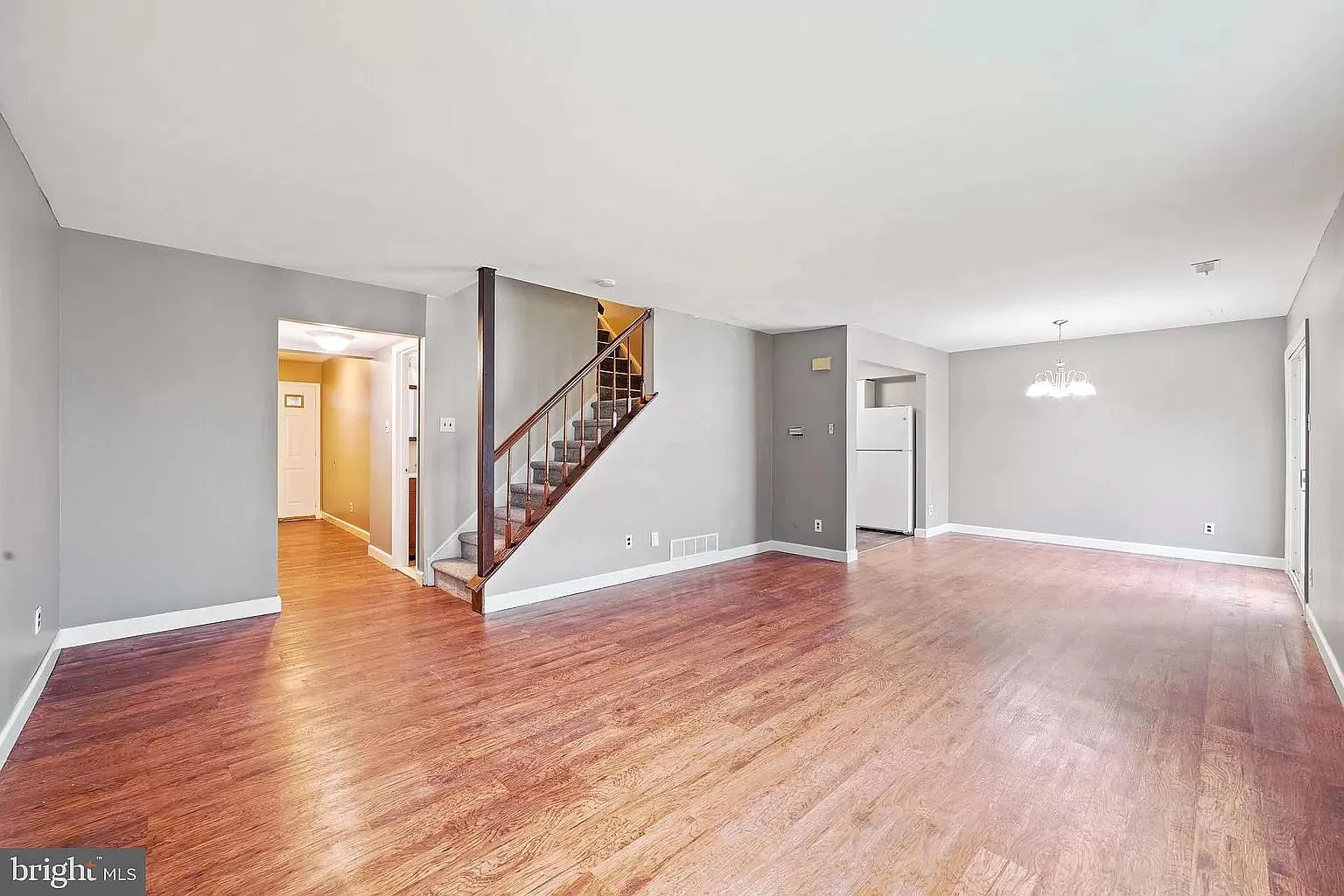 2 bed, 1208 sqft, $1,995 — Photo 3