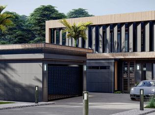 1505 Garner Ave, Austin, TX 78704