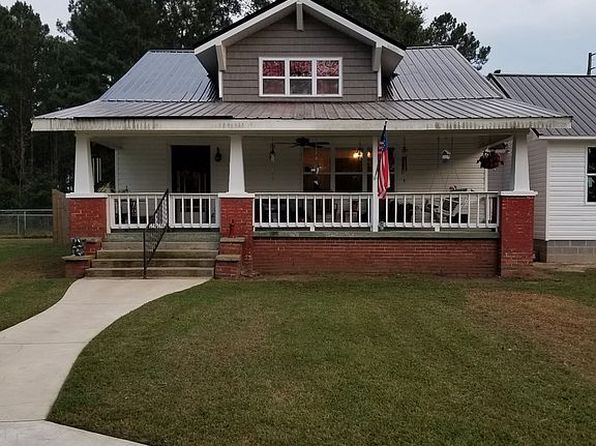 18 Jones Rd