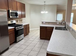 16602 Bristle Creek Dr, Houston, TX 77095