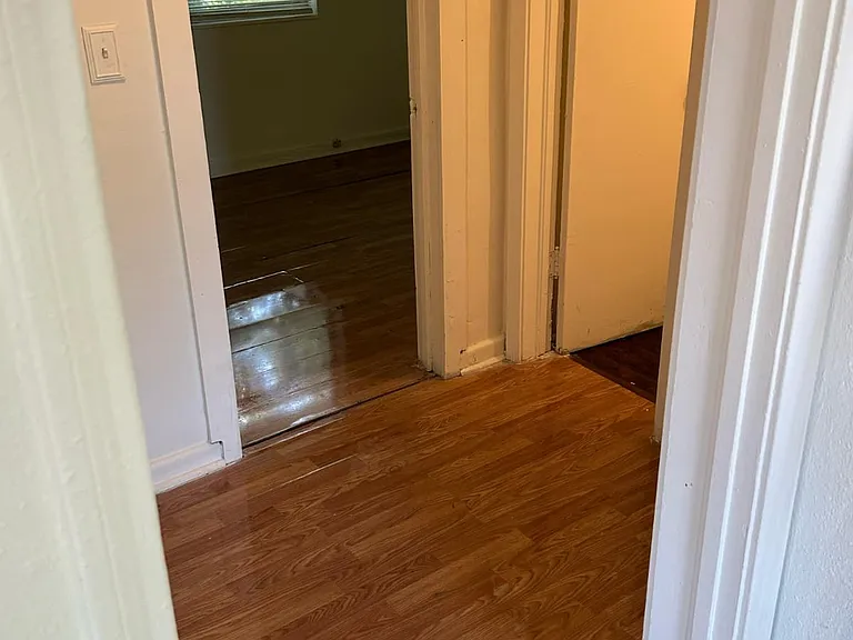 18 W 43rd St #22 — Photo 8