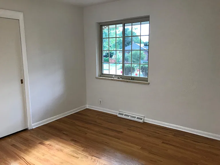 3100 S Gilpin St — Photo 14