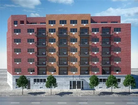 Rented by NY Best Homes Realty | media 36