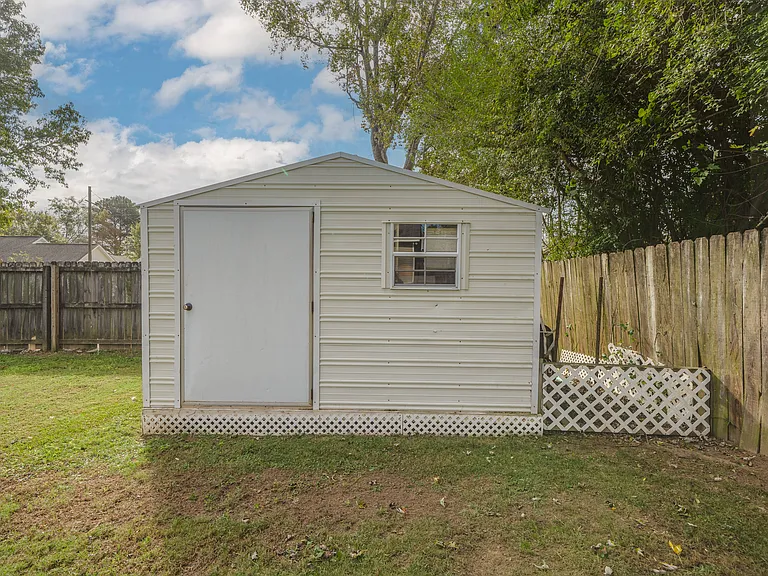 4153 Cypress St — Photo 34