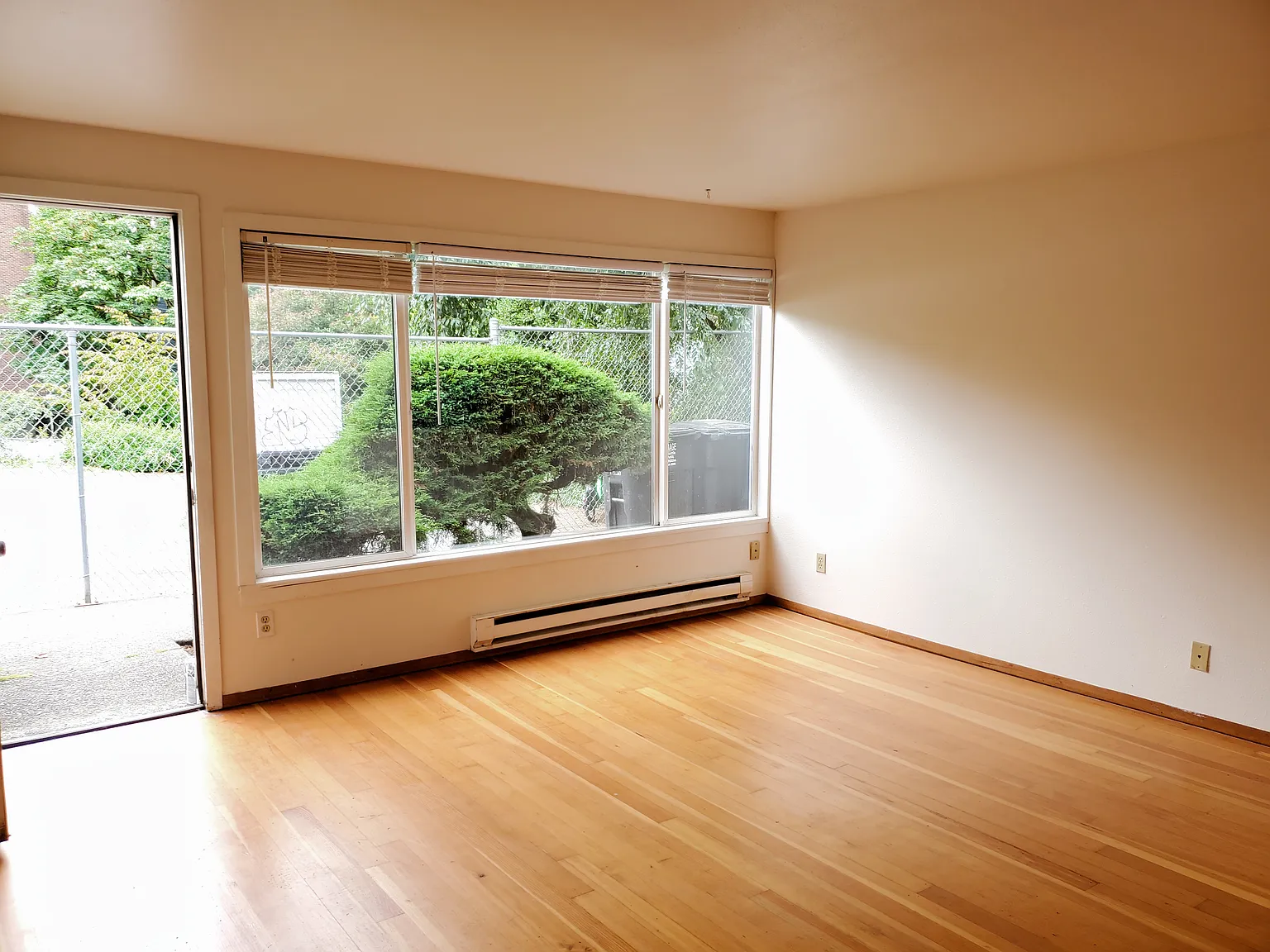 1810 Boylston Ave — Photo 3