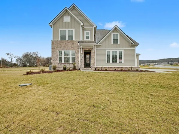 7404 Legends Way Lot 50, Murfreesboro, TN 37129