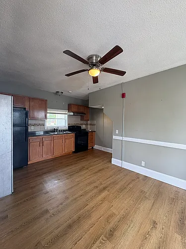 794 Smithfield Ave #1R Photo 1