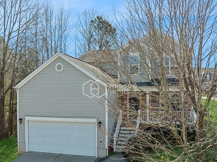 Building Photo - 127 Chadford Pl