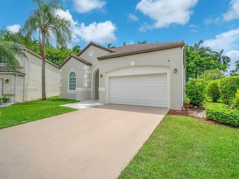 2163 Bay Ct — Photo 53
