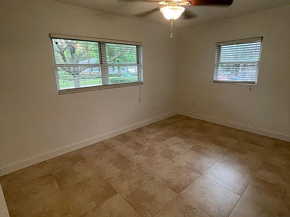 3rd image of 510 Kilshore Ln