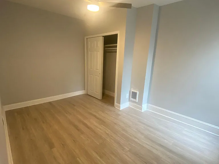 2850 D St — Photo 9